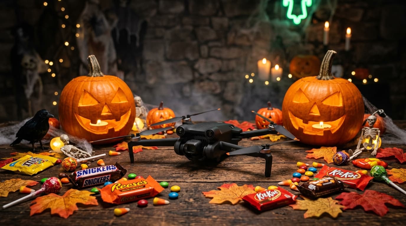 What's New in QuickSpotCheck: The October 2026 Update